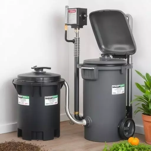 Garbage Disposal Installation Toledo,Garbage Disposal Installation,Garbage Disposal Installation Cost