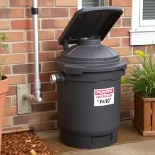 Garbage Disposal Installation Toledo,Garbage Disposal Installation,Garbage Disposal Installation Cost