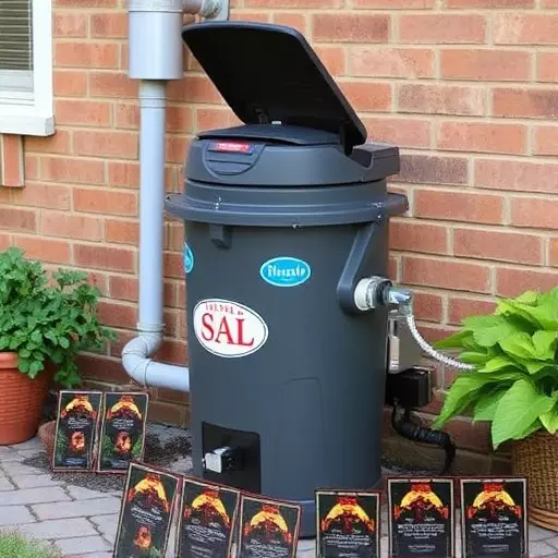 Garbage Disposal Installation Toledo,Garbage Disposal Installation,Garbage Disposal Installation Cost