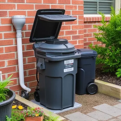 Garbage Disposal Installation Toledo,Garbage Disposal Installation,Garbage Disposal Installation Cost
