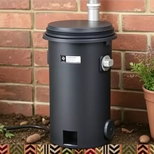 Garbage Disposal Installation Toledo,Garbage Disposal Installation,Garbage Disposal Installation Cost