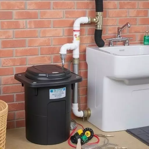 Garbage Disposal Installation Toledo,Garbage Disposal Installation,Garbage Disposal Installation Cost