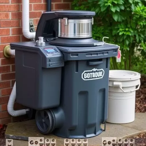 Garbage Disposal Replacement Toledo,Garbage Disposal Replacement,Garbage Disposal Replacement Cost