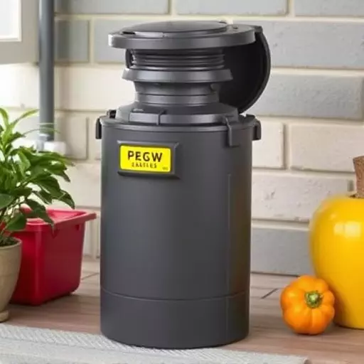 Garbage Disposal Replacement Toledo,Garbage Disposal Replacement,Garbage Disposal Replacement Cost