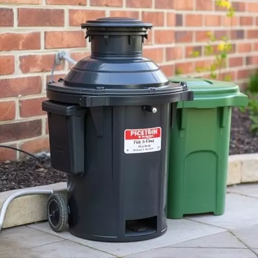 Garbage Disposal Replacement Toledo,Garbage Disposal Replacement,Garbage Disposal Replacement Cost