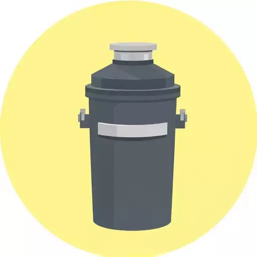 Garbage Disposal Replacement Toledo,Garbage Disposal Replacement,Garbage Disposal Replacement Cost