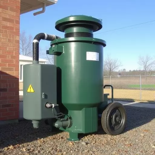 Garbage Disposal Replacement Toledo,Garbage Disposal Replacement,Garbage Disposal Replacement Cost