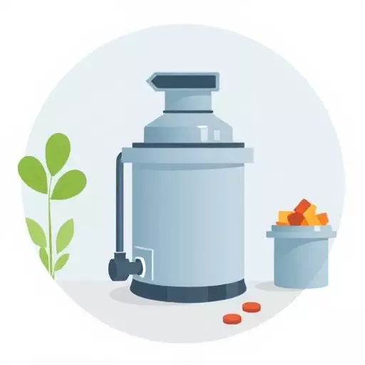 Garbage Disposal Replacement Toledo,Garbage Disposal Replacement,Garbage Disposal Replacement Cost