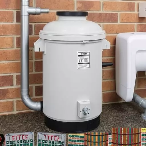 Garbage Disposal Replacement Toledo,Garbage Disposal Replacement,Garbage Disposal Replacement Cost