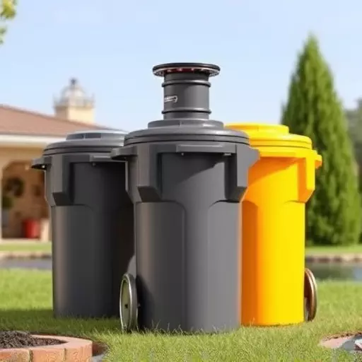 Garbage Disposal Replacement Toledo,Garbage Disposal Replacement,Garbage Disposal Replacement Cost