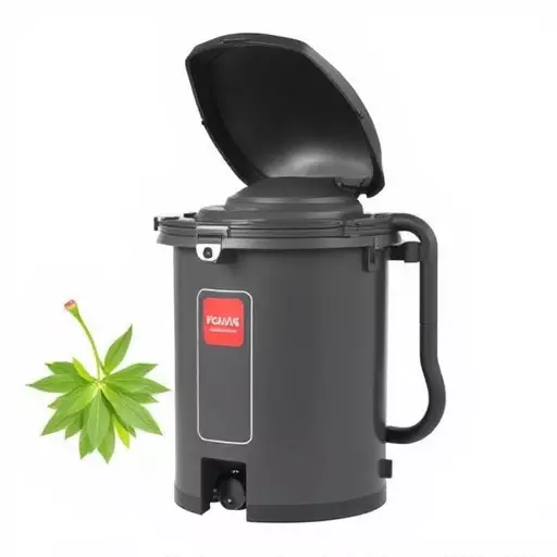 Garbage Disposal Replacement Toledo,Garbage Disposal Replacement,Garbage Disposal Replacement Cost