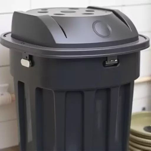 Garbage Disposal Replacement Toledo,Garbage Disposal Replacement,Garbage Disposal Replacement Cost