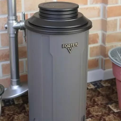 Garbage Disposal Replacement Toledo,Garbage Disposal Replacement,Garbage Disposal Replacement Cost