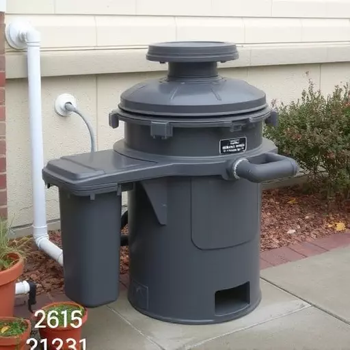 Garbage Disposal Replacement Toledo,Garbage Disposal Replacement,Garbage Disposal Replacement Cost