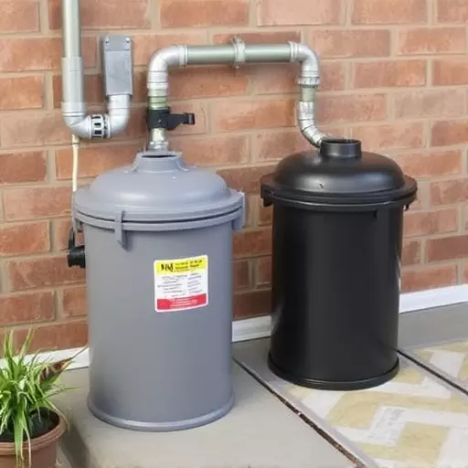 Garbage Disposal Replacement Toledo,Garbage Disposal Replacement,Garbage Disposal Replacement Cost