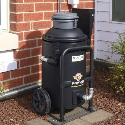 Garbage Disposal Replacement Toledo,Garbage Disposal Replacement,Garbage Disposal Replacement Cost