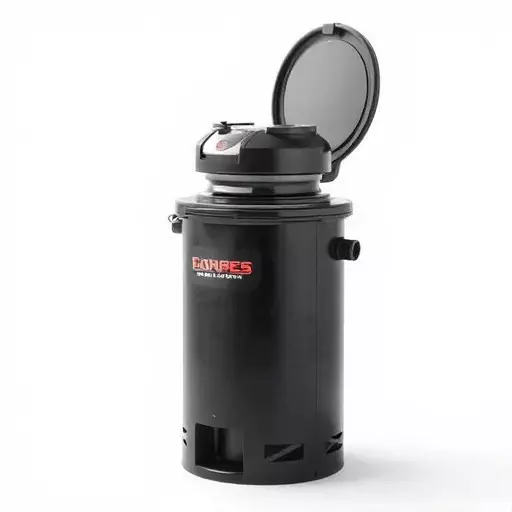 Garbage Disposal Replacement Toledo,Garbage Disposal Replacement,Garbage Disposal Replacement Cost