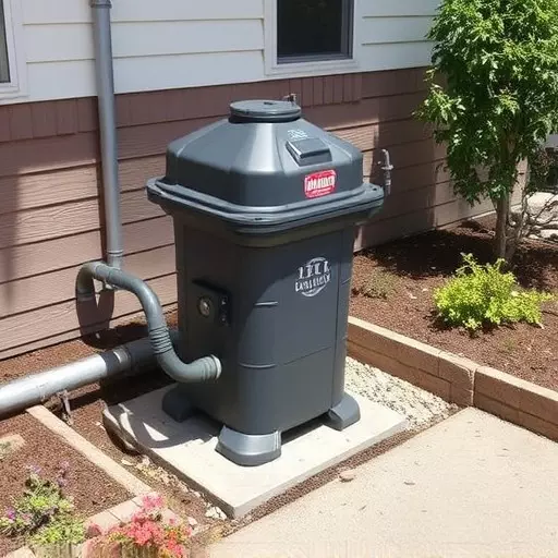Garbage Disposal Replacement Toledo,Garbage Disposal Replacement,Garbage Disposal Replacement Cost