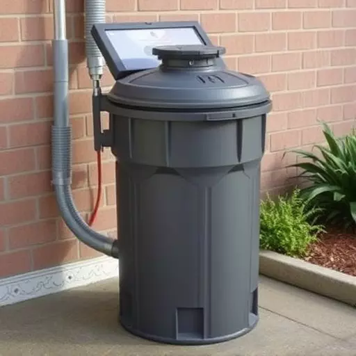 Garbage Disposal Replacement Toledo,Garbage Disposal Replacement,Garbage Disposal Replacement Cost