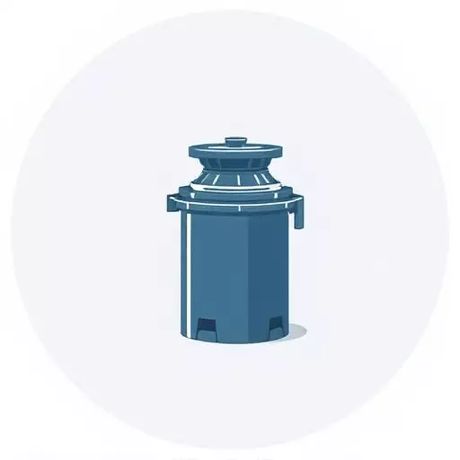 Garbage Disposal Replacement Toledo,Garbage Disposal Replacement,Garbage Disposal Replacement Cost