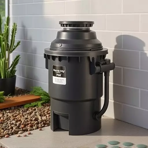 Garbage Disposal Replacement Toledo,Garbage Disposal Replacement,Garbage Disposal Replacement Cost