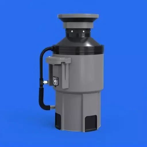 Garbage Disposal Replacement Toledo,Garbage Disposal Replacement,Garbage Disposal Replacement Cost