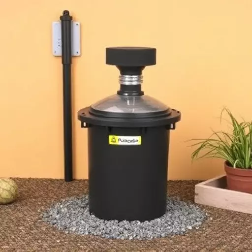 Garbage Disposal Replacement Toledo,Garbage Disposal Replacement,Garbage Disposal Replacement Cost