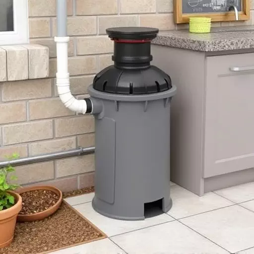 Garbage Disposal Replacement Toledo,Garbage Disposal Replacement,Garbage Disposal Replacement Cost