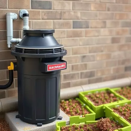 Garbage Disposal Replacement Toledo,Garbage Disposal Replacement,Garbage Disposal Replacement Cost