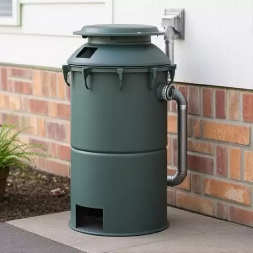 Garbage Disposal Replacement Toledo,Garbage Disposal Replacement,Garbage Disposal Replacement Cost