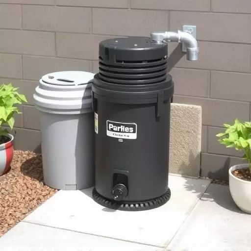 Garbage Disposal Replacement Toledo,Garbage Disposal Replacement,Garbage Disposal Replacement Cost