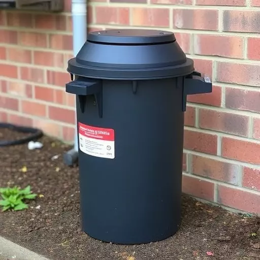 Garbage Disposal Replacement Toledo,Garbage Disposal Replacement,Garbage Disposal Replacement Cost