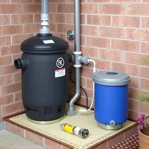 Garbage Disposal Replacement Toledo,Garbage Disposal Replacement,Garbage Disposal Replacement Cost