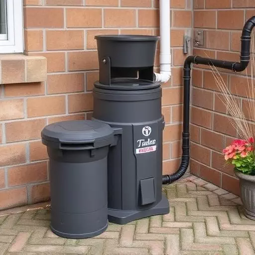 Garbage Disposal Replacement Toledo,Garbage Disposal Replacement,Garbage Disposal Replacement Cost