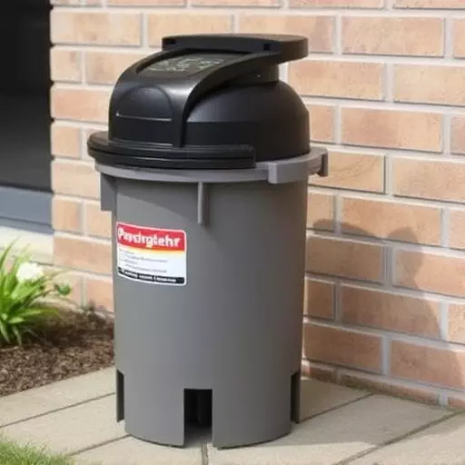 Garbage Disposal Replacement Toledo,Garbage Disposal Replacement,Garbage Disposal Replacement Cost