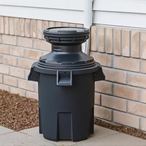 Garbage Disposal Replacement Toledo,Garbage Disposal Replacement,Garbage Disposal Replacement Cost