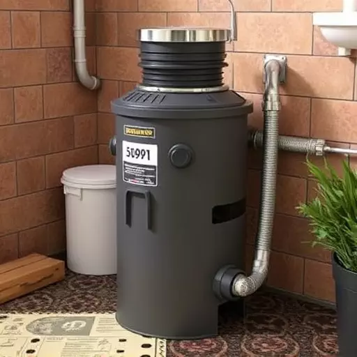 Garbage Disposal Replacement Toledo,Garbage Disposal Replacement,Garbage Disposal Replacement Cost