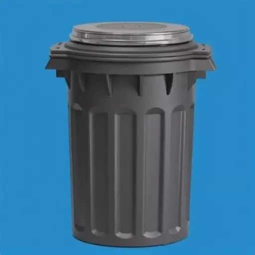 Garbage Disposal Replacement Toledo,Garbage Disposal Replacement,Garbage Disposal Replacement Cost