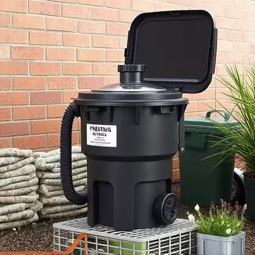 Garbage Disposal Replacement Toledo,Garbage Disposal Replacement,Garbage Disposal Replacement Cost