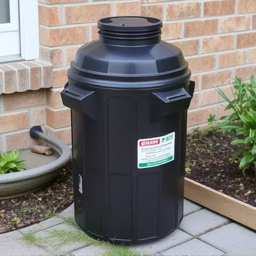 Garbage Disposal Replacement Toledo,Garbage Disposal Replacement,Garbage Disposal Replacement Cost