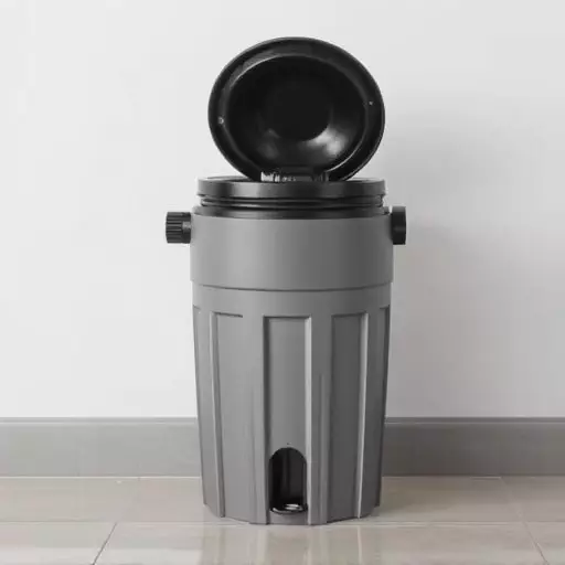 Garbage Disposal Toledo,Garbage Disposal Installation,Garbage Disposal Repair,How Garbage Disposals Work