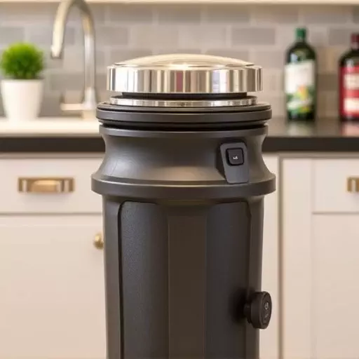 Garbage Disposal Toledo,Garbage Disposal Installation,Garbage Disposal Repair,How Garbage Disposals Work