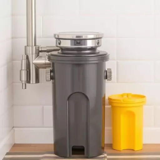 Garbage Disposal Toledo,Garbage Disposal Installation,Garbage Disposal Repair,How Garbage Disposals Work