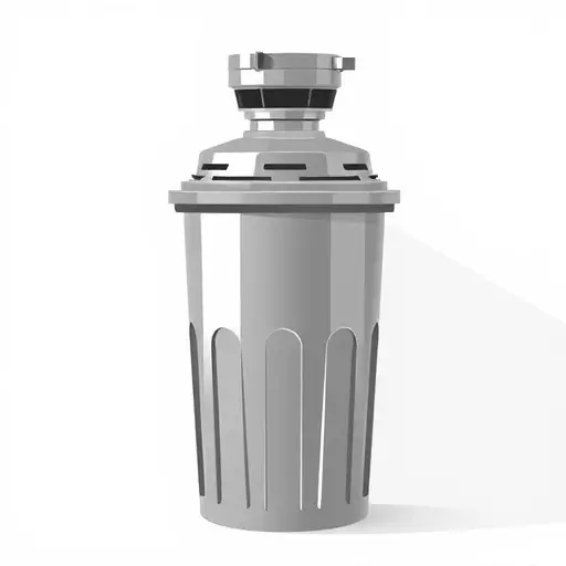 Garbage Disposal Toledo,Garbage Disposal Installation,Garbage Disposal Repair,How Garbage Disposals Work