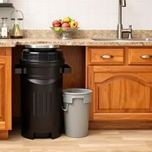 Garbage Disposal Toledo,Garbage Disposal Installation,Garbage Disposal Repair,How Garbage Disposals Work