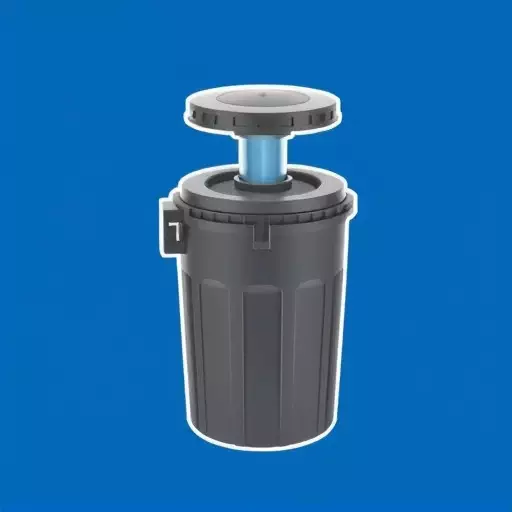 Garbage Disposal Toledo,Garbage Disposal Installation,Garbage Disposal Repair,How Garbage Disposals Work