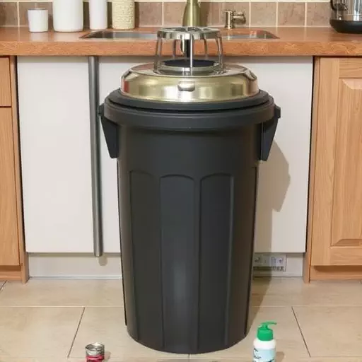 Garbage Disposal Toledo,Garbage Disposal Installation,Garbage Disposal Repair,How Garbage Disposals Work