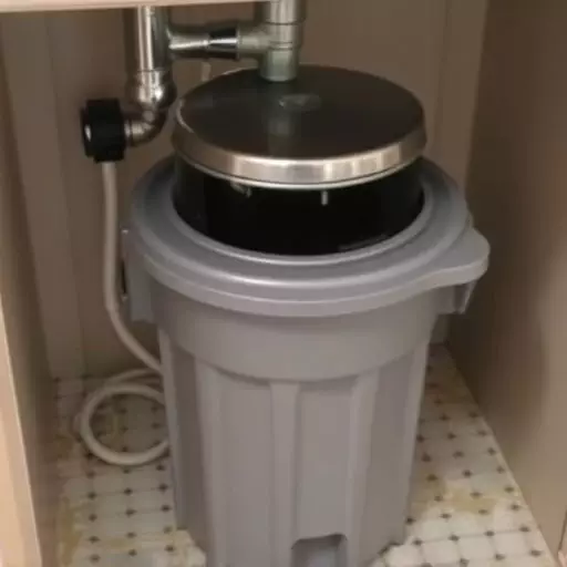 Garbage Disposal Toledo,Garbage Disposal Installation,Garbage Disposal Repair,How Garbage Disposals Work