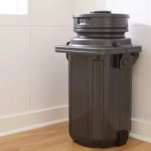 Garbage Disposal Toledo,Garbage Disposal Installation,Garbage Disposal Repair,How Garbage Disposals Work