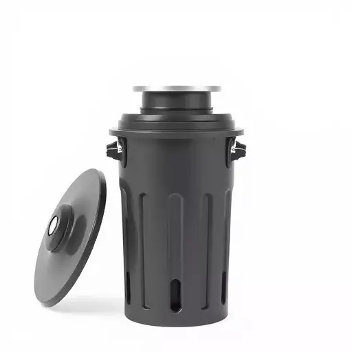 Garbage Disposal Toledo,Garbage Disposal Installation,Garbage Disposal Repair,How Garbage Disposals Work